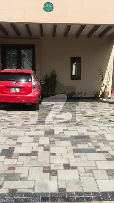Exclusive 1-Kanal Masterpiece in DHA Raya with Lavish Finishes, 8 Bedrooms, 3 Kitchens, a Basement & Expansive Outdoor Spaces for a Luxurious Lifestyle
