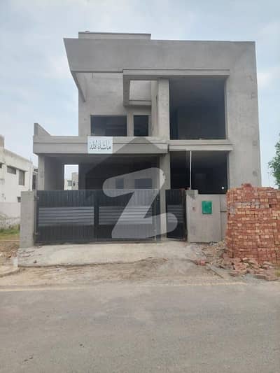 بحریہ