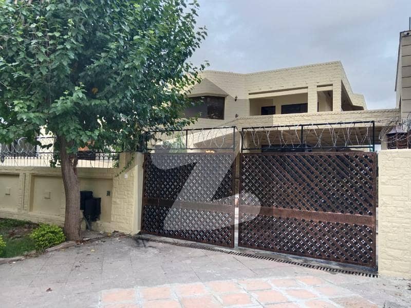 ABeautiful house with margala view ABeautiful house with margala view