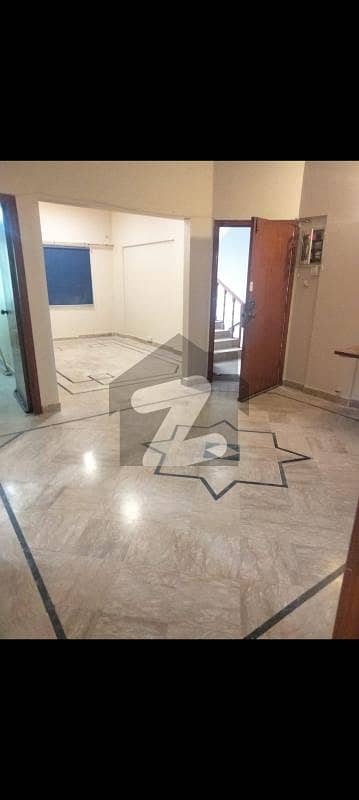 بخاری کمرشل ایریا ڈی ایچ اے فیز 6,ڈی ایچ اے ڈیفینس,کراچی میں 2 کمروں کا 4 مرلہ فلیٹ 70.0 ہزار میں کرایہ پر دستیاب ہے۔ بخاری کمرشل ایریا ڈی ایچ اے فیز 6,ڈی ایچ اے ڈیفینس,کراچی میں 2 کمروں کا 4 مرلہ فلیٹ 70.0 ہزار میں کرایہ پر دستیاب ہے۔