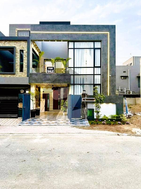 YOUR NEW HOME IS HERE YOUR NEW HOME IS HERE