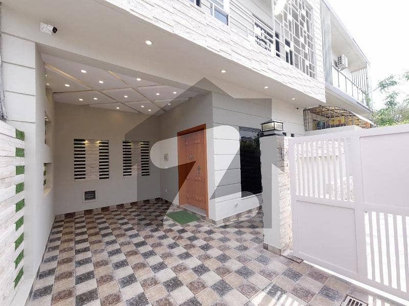 4 Marla Prime Location House for Sale 4 Marla Prime Location House for Sale