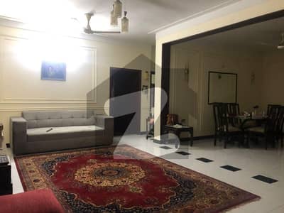 فیصل