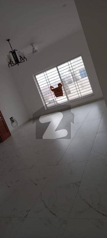 One Bed Flat Available For Rent In Etihad Town Phase 1