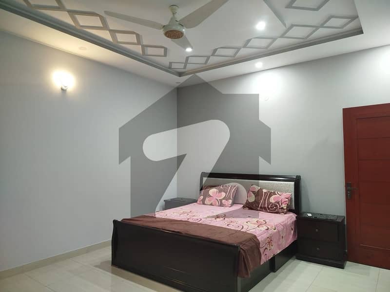 Furnished Apartment For Rent Furnished Apartment For Rent