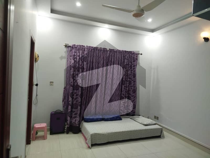 26 