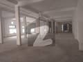 24 