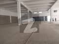 29 