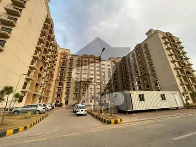 Bahria