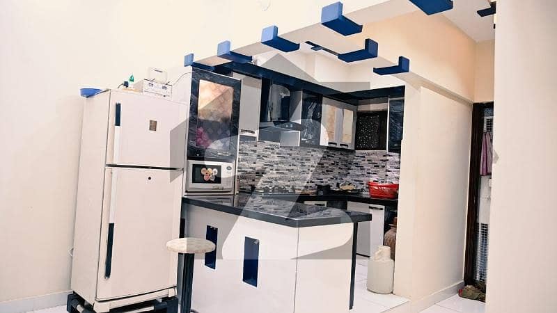 Ground Floor Flat For Sale Ground Floor Flat For Sale