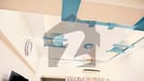 20 