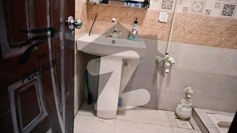 27 