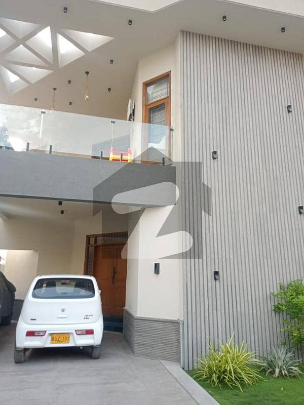 500 YARD FULLY RENOVATED BUNGALOW FOR SALE 500 YARD FULLY RENOVATED BUNGALOW FOR SALE