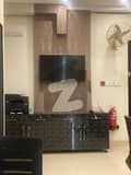 20 