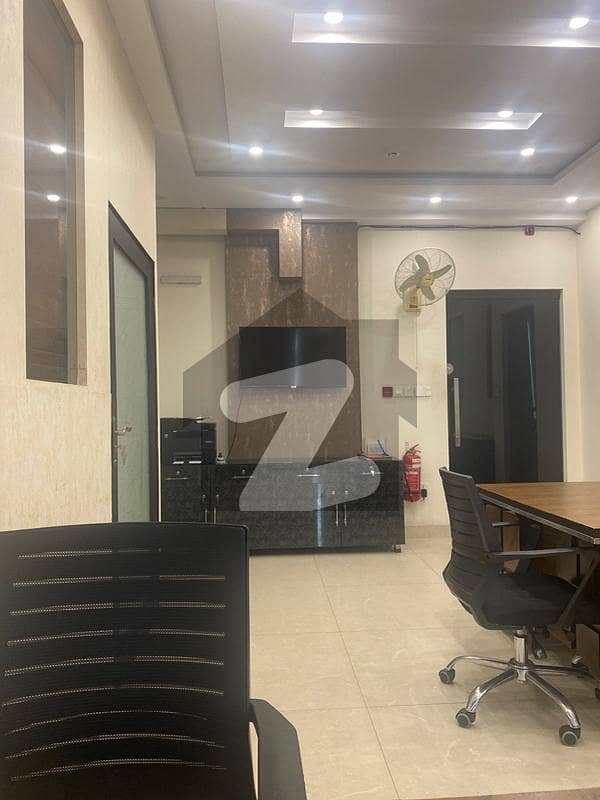 21 