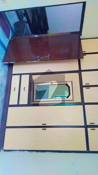 جی ۔ 6/1 جی ۔ 6,اسلام آباد میں 2 مرلہ کمرہ 25.0 ہزار میں برائے فروخت۔