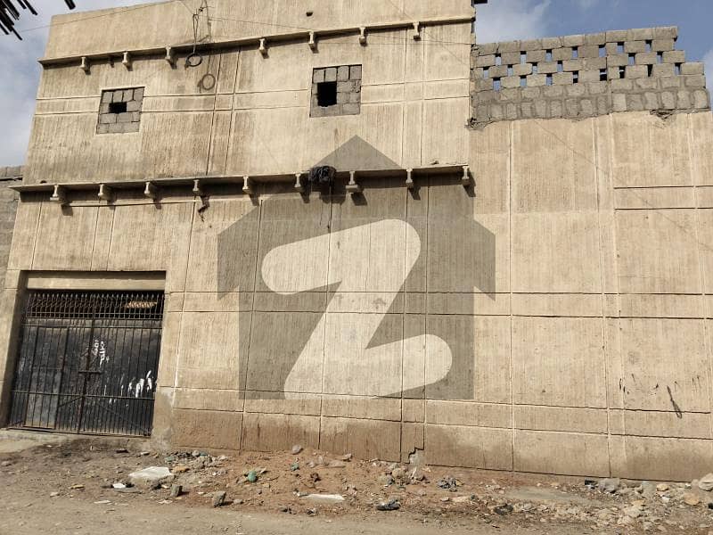 245 SQUARE YARDS GROUND +1 FLOORS INDEPENDENT FACTORY WAREHOUSE ON RENT MEHRAN TOWN SECTOR 6-F NEAR BROOKES CHOWRANGI KROANGI KARACHI 245 SQUARE YARDS GROUND +1 FLOORS INDEPENDENT FACTORY WAREHOUSE ON RENT MEHRAN TOWN SECTOR 6-F NEAR BROOKES CHOWRANGI KROANGI KARACHI
