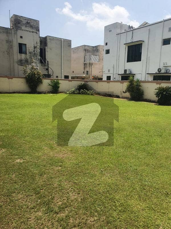 One Kanal Lawn &1 Kanal Beautiful Tile Flooring Lower Portion With Basement For Rent On Prime Location Of DHA Phase 5 Block B One Kanal Lawn &1 Kanal Beautiful Tile Flooring Lower Portion With Basement For Rent On Prime Location Of DHA Phase 5 Block B
