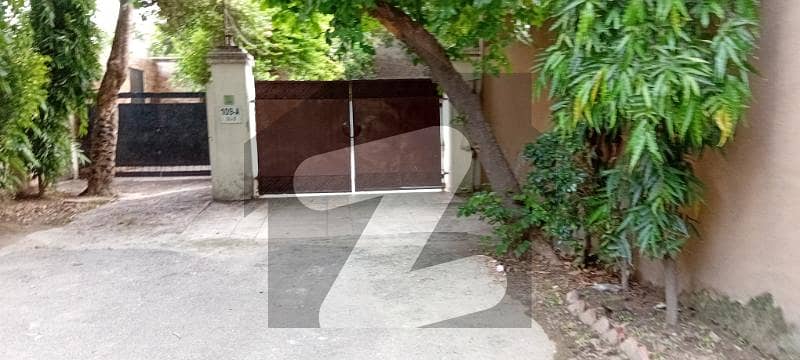 1 kanal 3 Marla, Independent House Available for Rent 1 kanal 3 Marla, Independent House Available for Rent