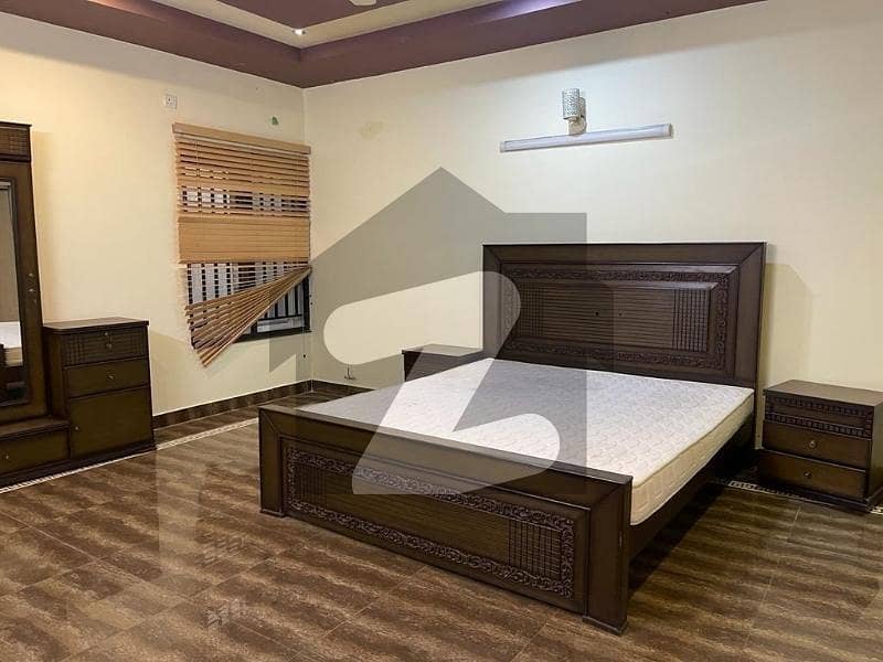UPPER PORTION FOR RENT IN F-6 UPPER PORTION FOR RENT IN F-6