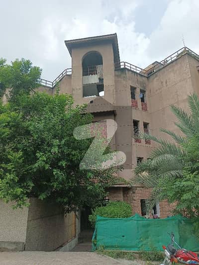 جی