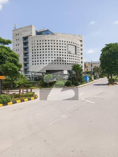 One Kanal Residential Plot For Sale Reasonable Price DHA Phase 2 Islamabad One Kanal Residential Plot For Sale Reasonable Price DHA Phase 2 Islamabad