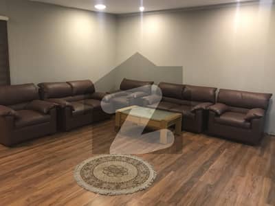 مال