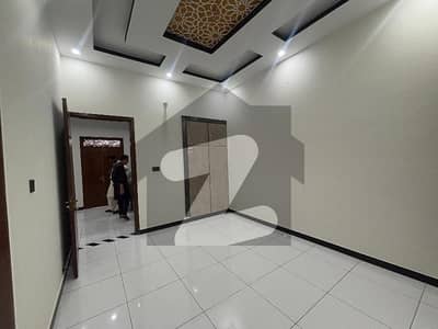 نارتھ ناظم آباد ۔ بلاک ڈی نارتھ ناظم آباد,کراچی میں 5 کمروں کا 16 مرلہ بالائی پورشن 1.75 لاکھ میں کرایہ پر دستیاب ہے۔