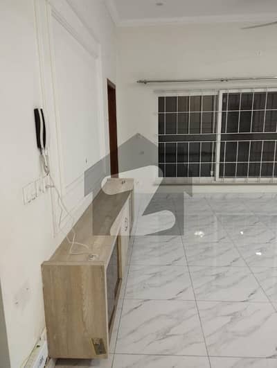 20 Marla House For Rent Scheme 3