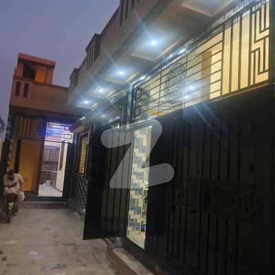 3 Marla Pairs Ground + Basement House Available For Sale At Range Road Niazi Street Near Attock Pump Close Street House Pani Bijli Available Map Approved Final Demand: 1.10 Cr Office Address: Taj Property Center Dhok Banaras Rawalpindi 3 Marla Pairs Ground + Basement House Available For Sale At Range Road Niazi Street Near Attock Pump Close Street House Pani Bijli Available Map Approved Final Demand: 1.10 Cr Office Address: Taj Property Center Dhok Banaras Rawalpindi