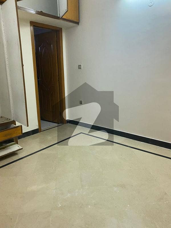 3 Bedrooms Attached Bathrooms DD Car Parking Water Boring 3 Bedrooms Attached Bathrooms DD Car Parking Water Boring
