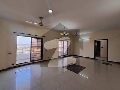 3bedroom