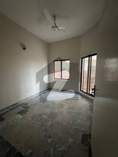 PHA 2 Bed First Floor Apartment For Sale