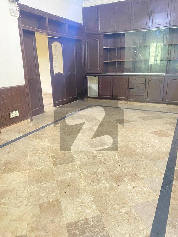5 Marla Upper potion 2Bedrooms Attached Bathrooms DD 5 Marla Upper potion 2Bedrooms Attached Bathrooms DD