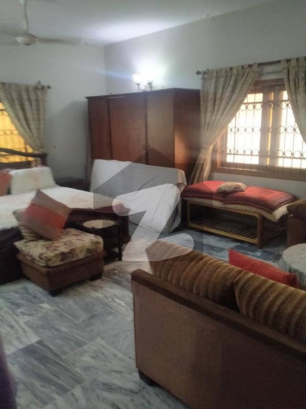 PRIME LOCATION BUNGALOW IN DHA PHASE 7 PRIME LOCATION BUNGALOW IN DHA PHASE 7