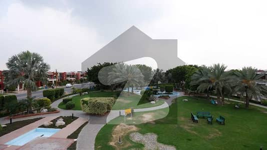 bahria