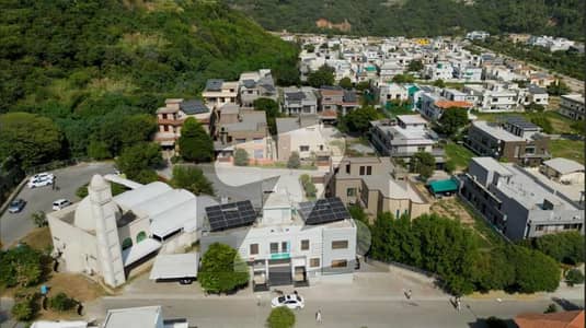 ڈی