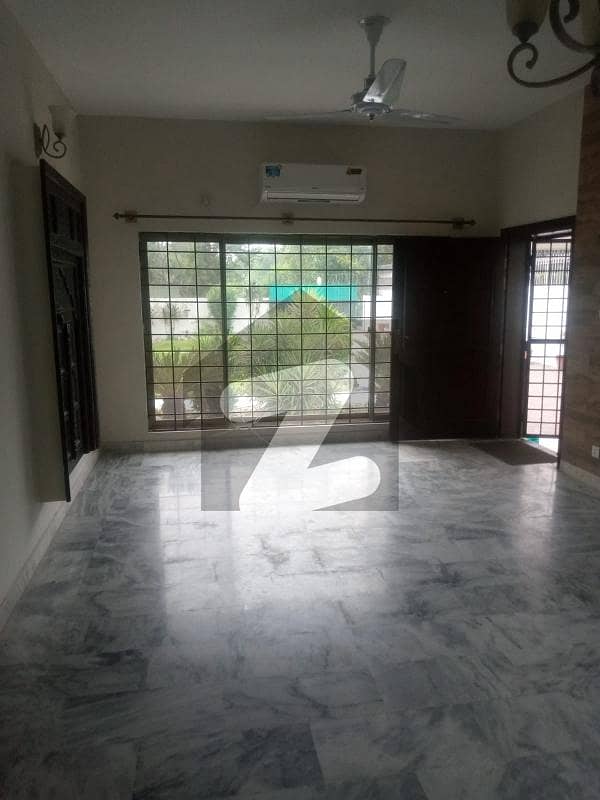 Full House for rent in E-7 Islamabad Full House for rent in E-7 Islamabad