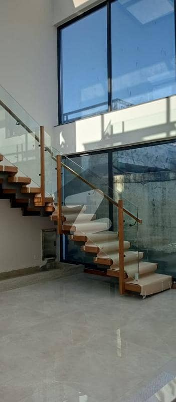 UPPER PORTION FOR RENT IN F-6