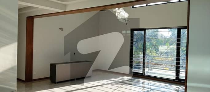 UPPER PORTION FOR RENT IN F-6