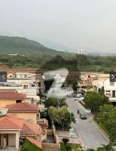 ای