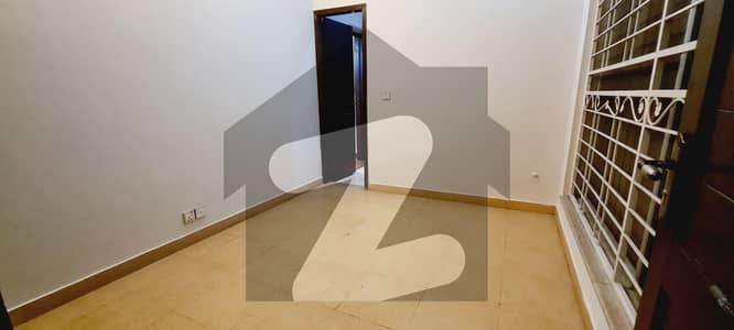 10 Marla Corner Upper Portion With Separate Gate In DHA Phase 5 Near Wateen Chowk