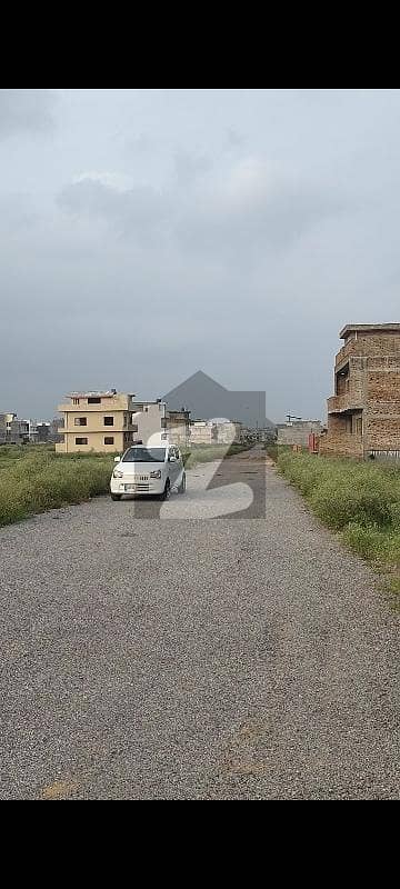 PINDI