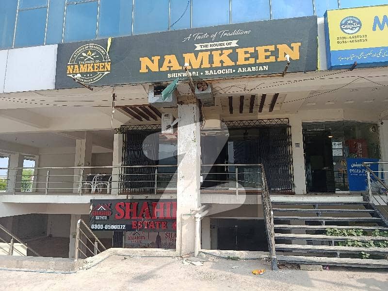 ڈی ۔ 12 اسلام آباد میں 3 مرلہ دکان 3.0 لاکھ میں کرایہ پر دستیاب ہے۔ ڈی ۔ 12 اسلام آباد میں 3 مرلہ دکان 3.0 لاکھ میں کرایہ پر دستیاب ہے۔