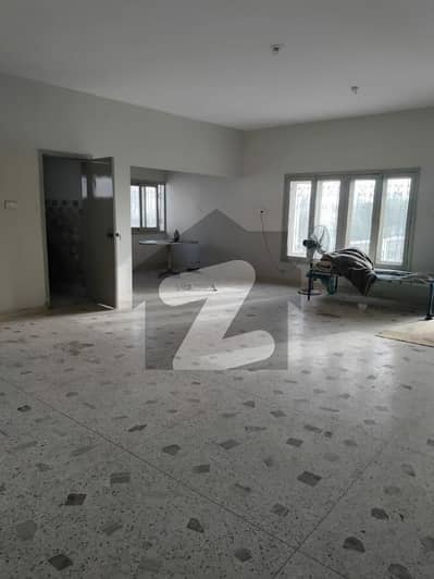 ڈی ایچ اے فیز 1 ڈی ایچ اے ڈیفینس,کراچی میں 8 کمروں کا 2 کنال مکان 6.0 لاکھ میں کرایہ پر دستیاب ہے۔