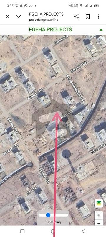STREET 111 PLOT 61 G-14/3 PINDI FACE STREET 111 PLOT 61 G-14/3 PINDI FACE