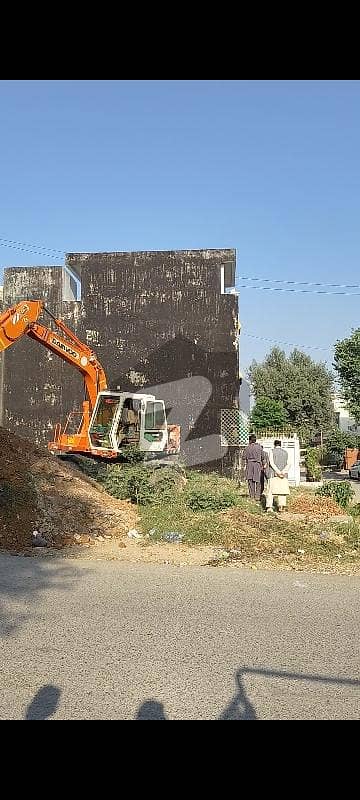 جی