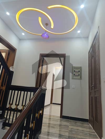 D17/2 MVHS 9 Brand New House Available For Sale