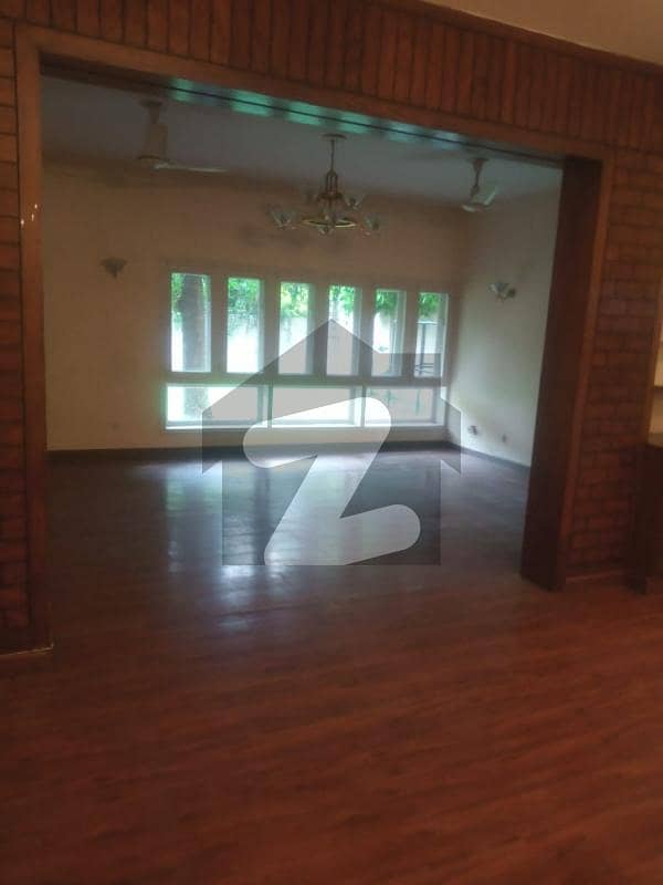 Full House For Rent In F-7 Islamabad Full House For Rent In F-7 Islamabad