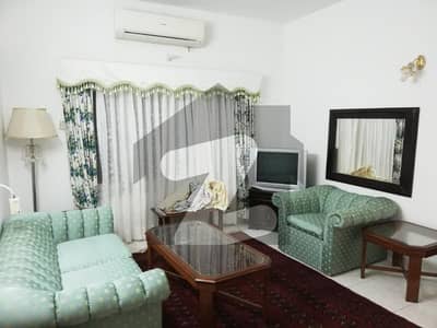 UPPER PORTION FOR RENT IN F-6